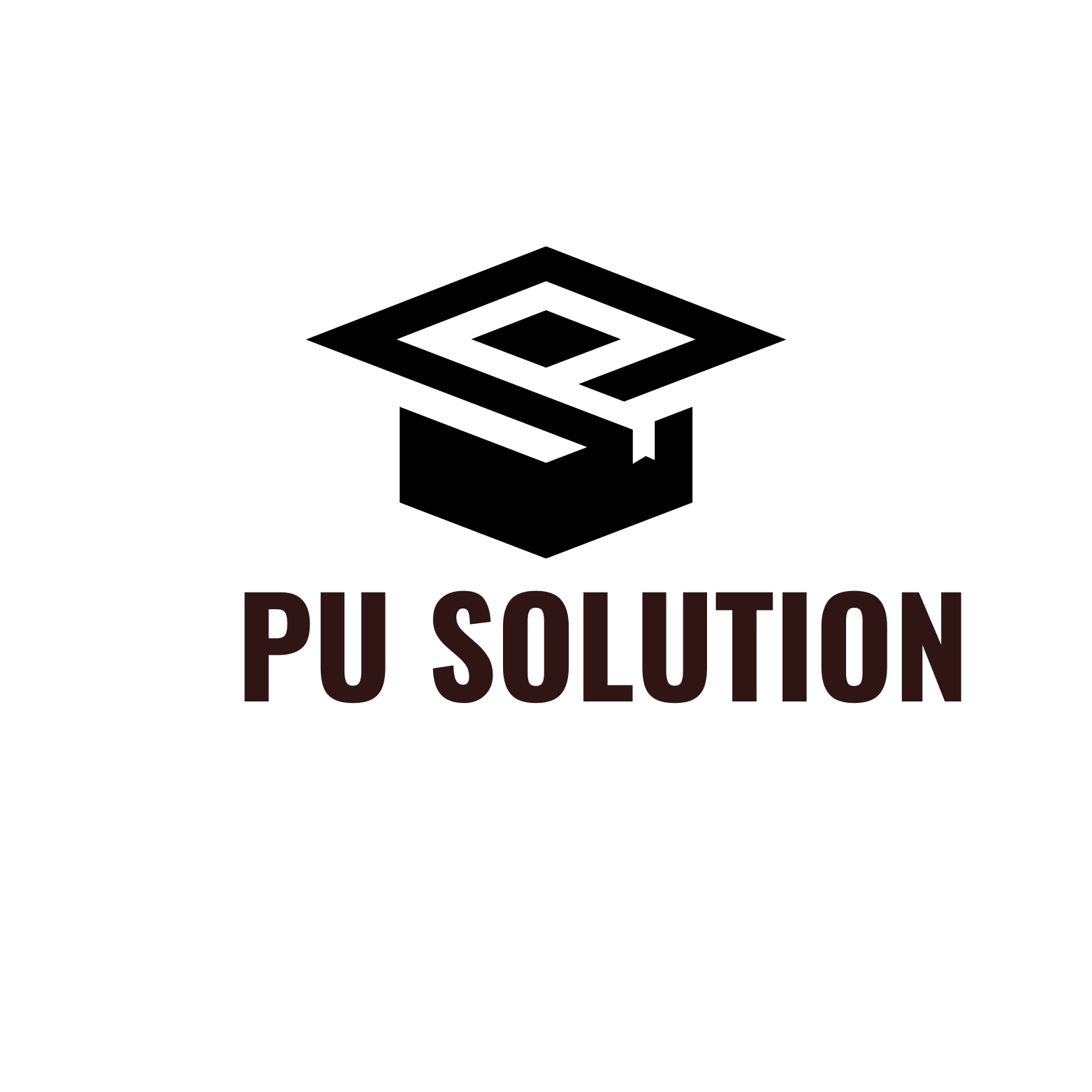 PU Solution Logo